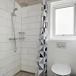 Сasa de vacaciones 8839-glesborg-zachosvej-1-a *