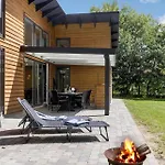 8839-glesborg-zachosvej-1-a Holiday home *