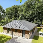 8839-glesborg-zachosvej-1-a Holiday home Glesborg