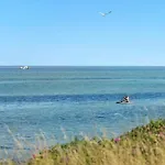 Сasa de vacaciones 8839-glesborg-zachosvej-1-a
