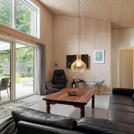 8839-glesborg-zachosvej-1-a Prázdninový dům Glesborg