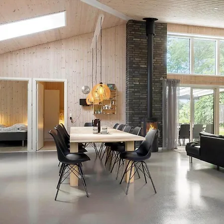 Feriehus 8839-glesborg-zachosvej-1-a *