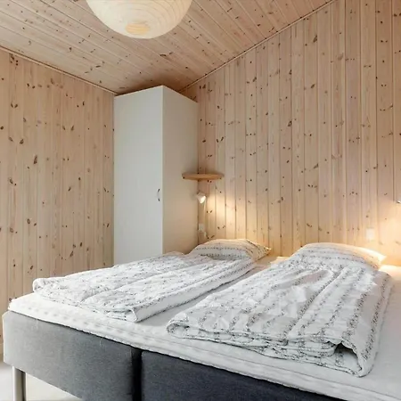 Feriehus 8839-glesborg-zachosvej-1-a