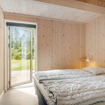 8839-glesborg-zachosvej-1-a Ferienhaus *