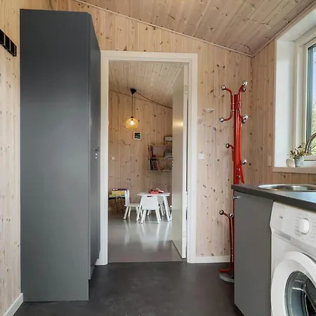 8839-glesborg-zachosvej-1-a Ferienhaus *