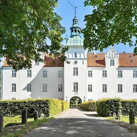 8839-glesborg-zachosvej-1-a Ferienhaus *