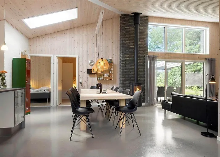 Feriehus 8839-glesborg-zachosvej-1-a *