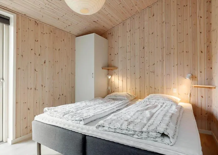 Feriehus 8839-glesborg-zachosvej-1-a