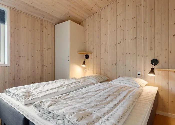 Feriehus 8839-glesborg-zachosvej-1-a Glesborg