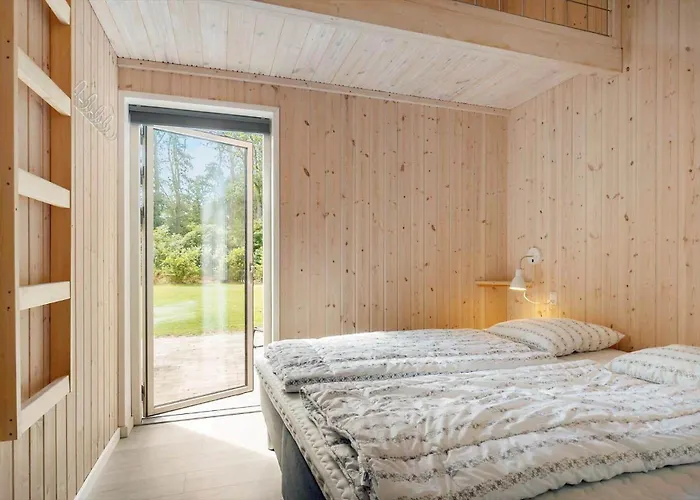 8839-glesborg-zachosvej-1-a Feriehus *