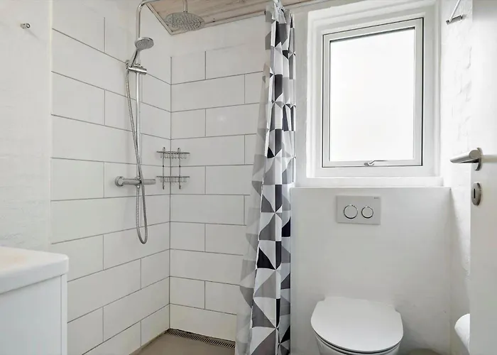 Feriehus 8839-glesborg-zachosvej-1-a *