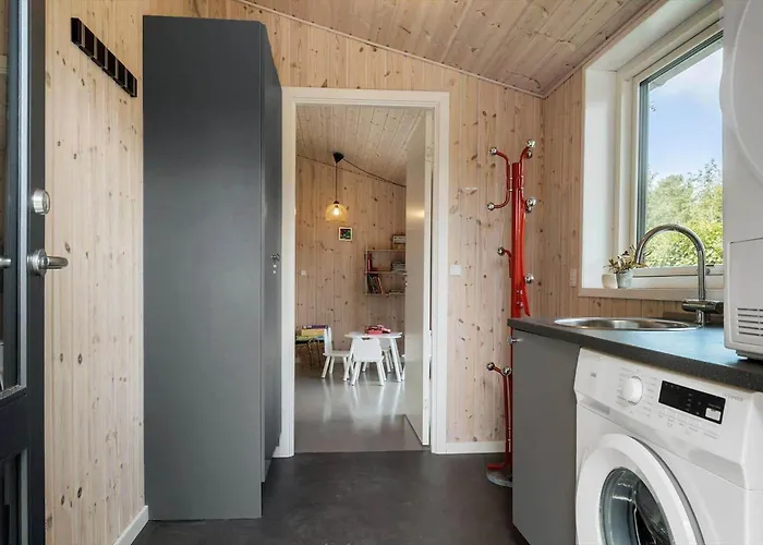 8839-glesborg-zachosvej-1-a Feriehus *