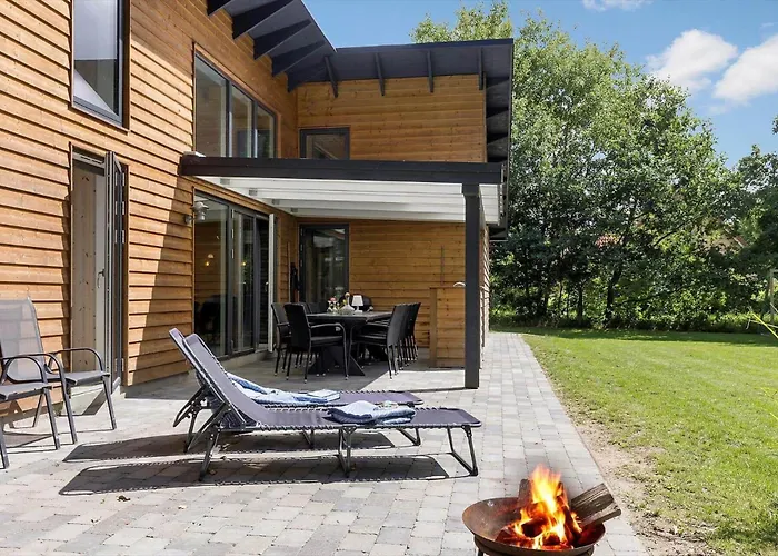 8839-glesborg-zachosvej-1-a Feriehus *