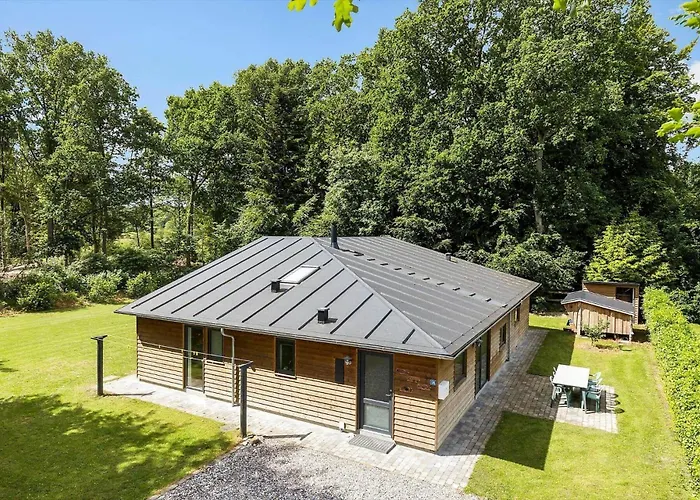 8839-glesborg-zachosvej-1-a Feriehus Glesborg