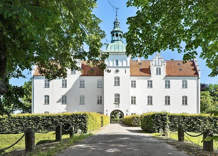 8839-glesborg-zachosvej-1-a Feriehus *